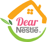 DN House Logo